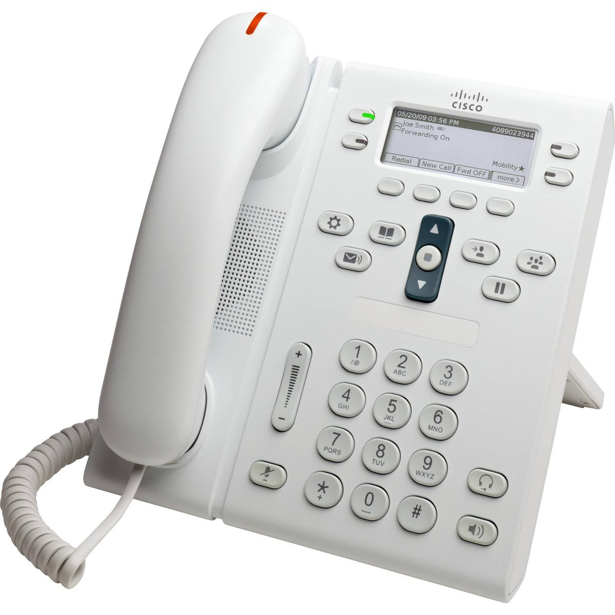 Unified IP Phone K31313