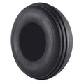 Sand Slinger Front Sand Tire 28x11-14 K2907