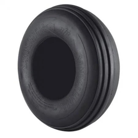 Sand Slinger Front Sand Tire 28x11-14 K2907