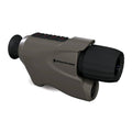 Digital Night Vision Monocular Camera W856