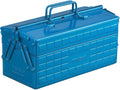 2-Level Toolbox Pack of 2 K65372