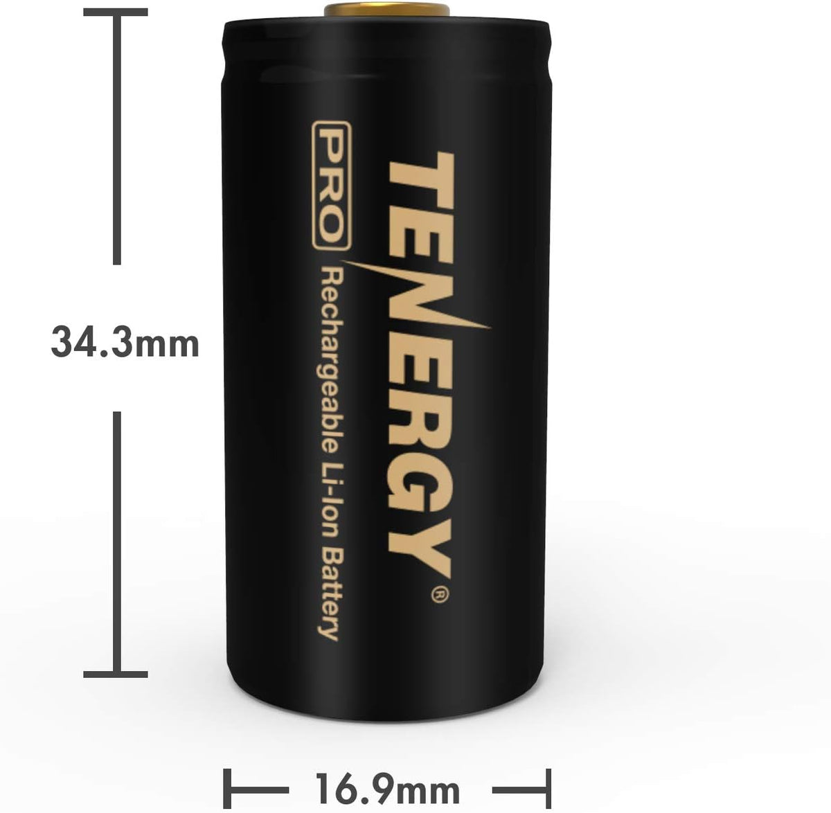 12 Pack Premium Pro Batteries Z1291