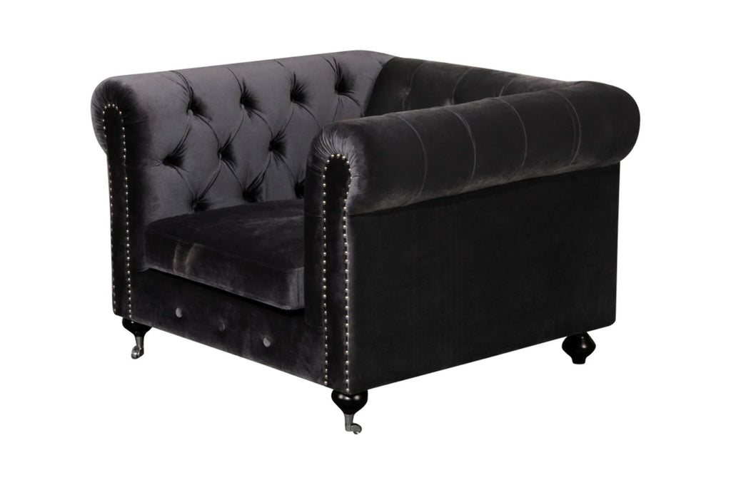 Sofa E212930