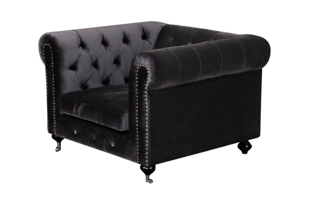 Sofa E212930