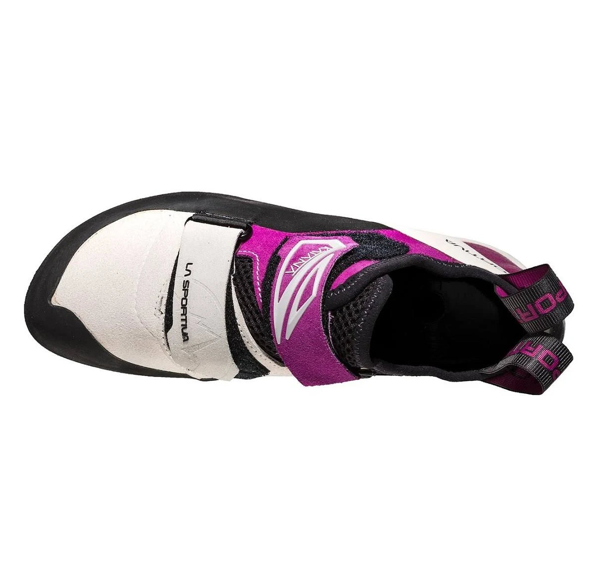Katana Woman Climbing Shoes X84576
