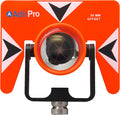 Single Tilt Prism With Case H510