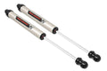 Ram 1500 V2 Rear Shocks Pair 3.5-5 inch 4WD Z671254