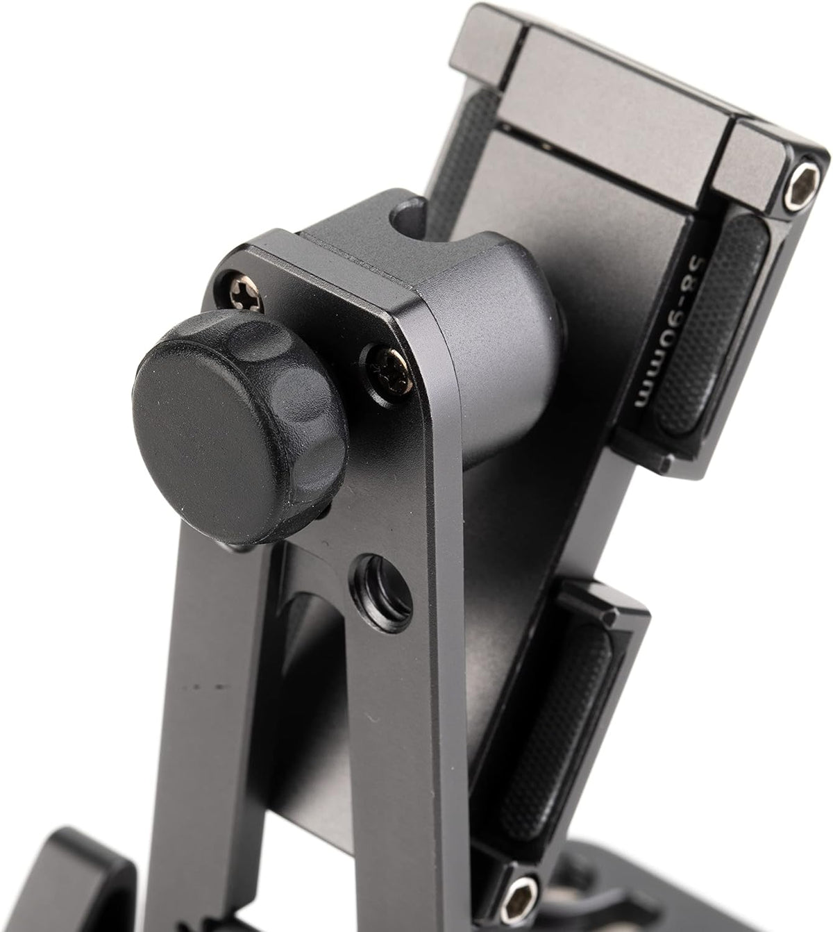 Arcasmart Kickstand K33710