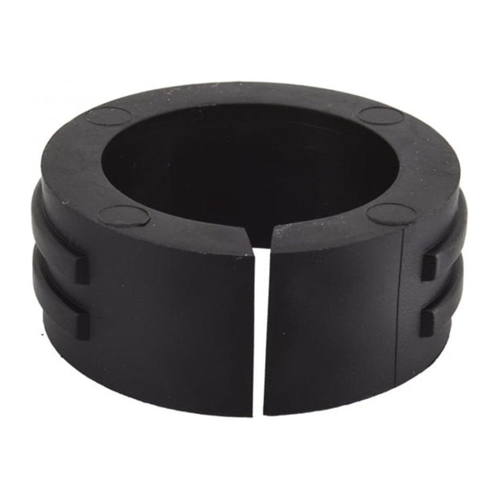 Handlebar Mount N35314