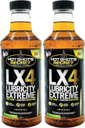 LX4 Lubricity Extreme 32 Ounce 2 Pack R247152