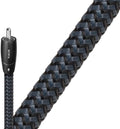 Yukon RCA 1.0m Pair V1804