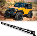 52Inch LED Light Bar with Spot Flood Combo Beam K976442