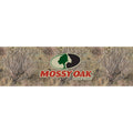 Camo Window Graphic P51820