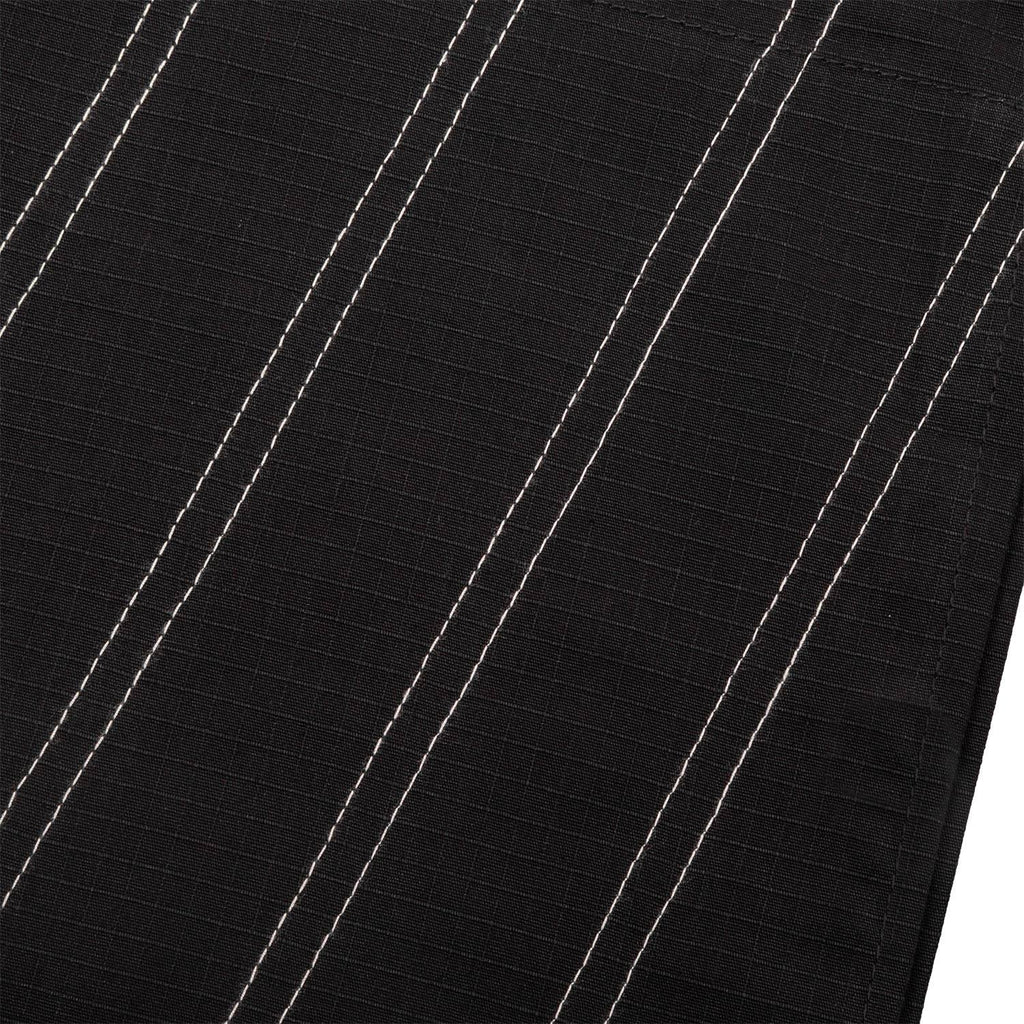 Black BJJ Gi B679628