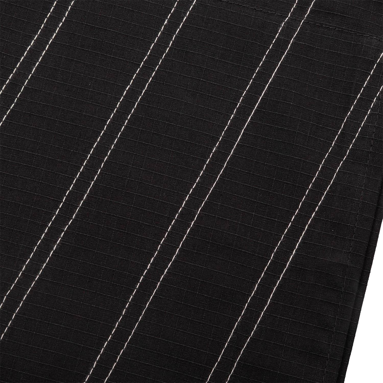 Black BJJ Gi B679628