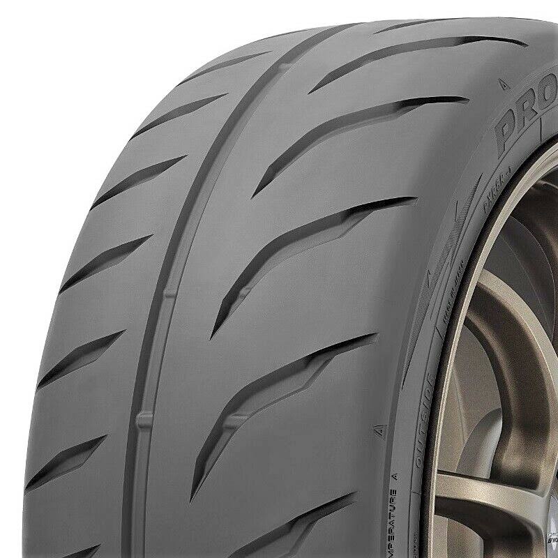 245/45ZR16 94W Tire N826