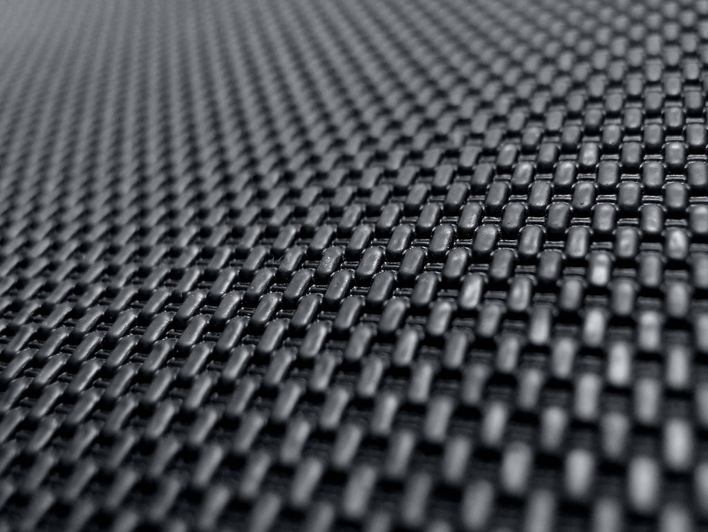 3D MAXpider Kagu Floor Liners R81039