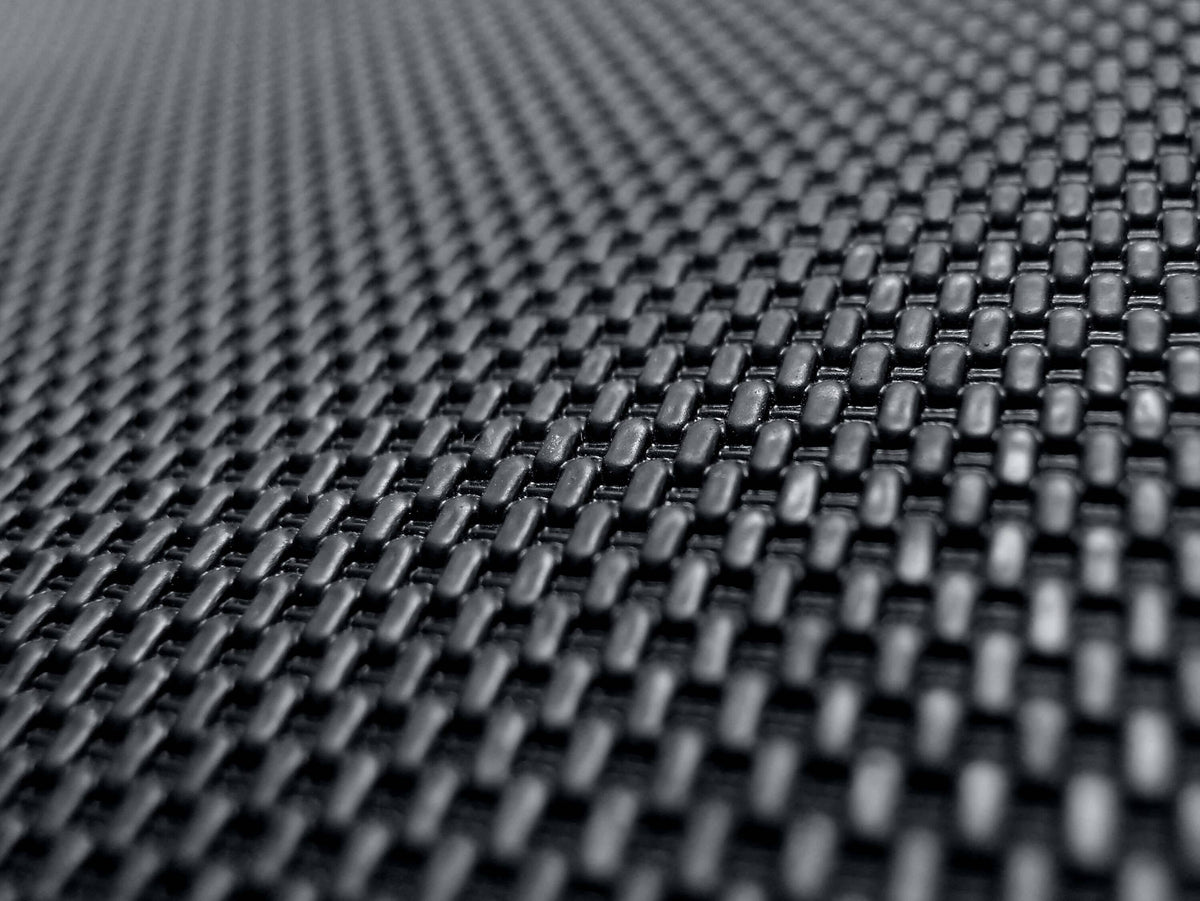 3D MAXpider Kagu Floor Liners R81039