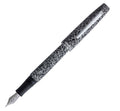 Black Fine Composition Fountain Pen W429866
