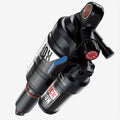 Monarch Plus RC3 Rear Shock 8.25x2.35 (210x60mm) Y3977