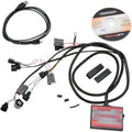 Power Commander V Z266961