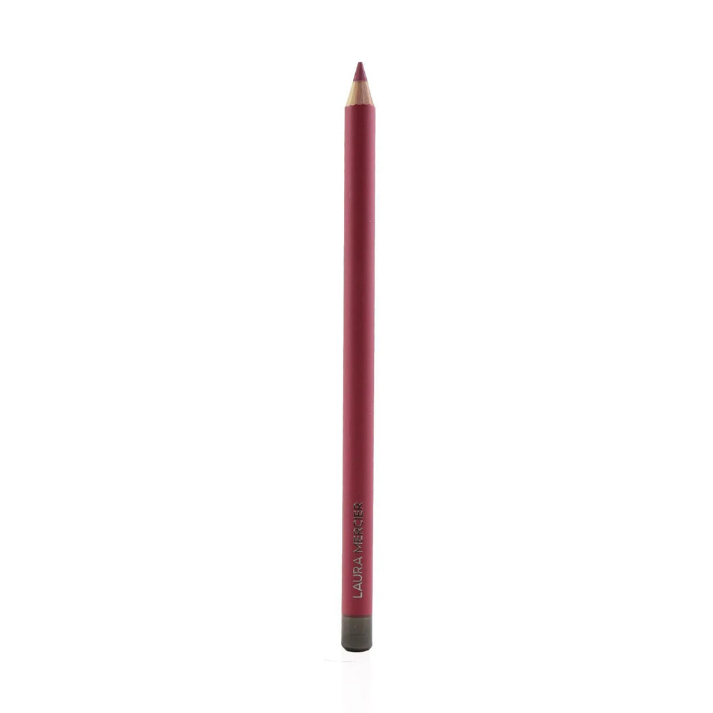 Rosewood Longwear Lip Liner H1811