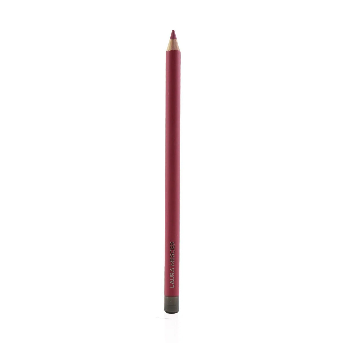 Rosewood Longwear Lip Liner H1811