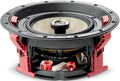 300 ICW6 In Wall Ceiling Speaker R929401