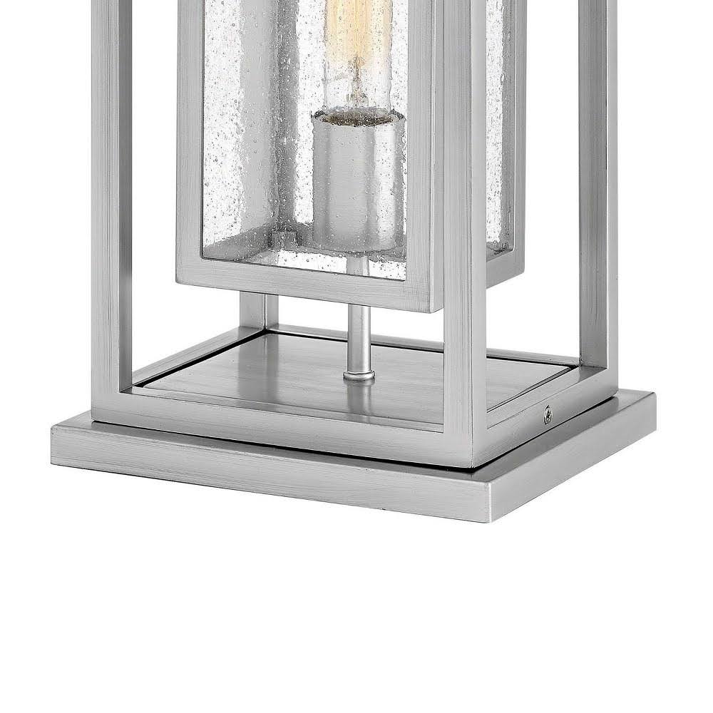 LED Pier Mount N9474