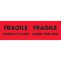 Fluorescent Red Labels L22284