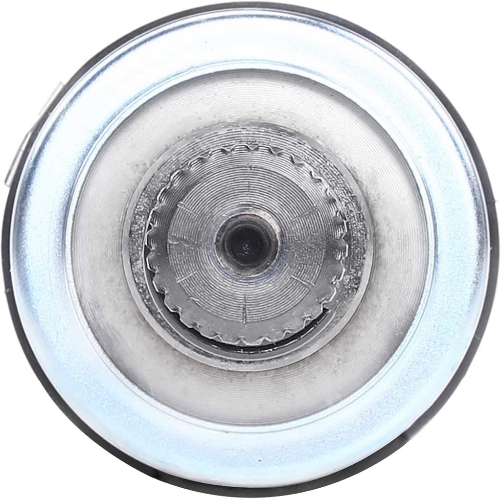 CV Axle Shaft Pack of 2 X585446