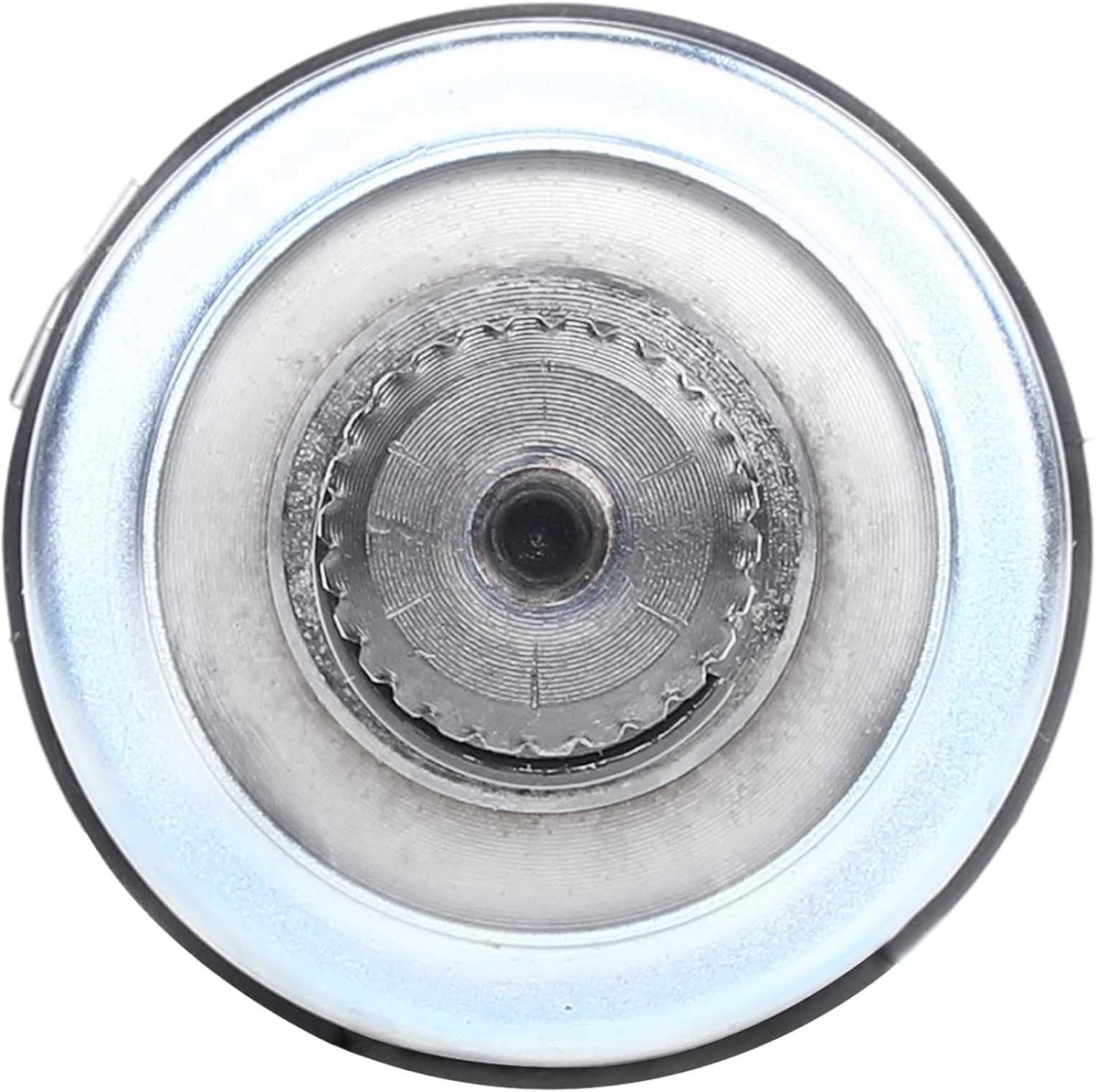 CV Axle Shaft Pack of 2 X585446