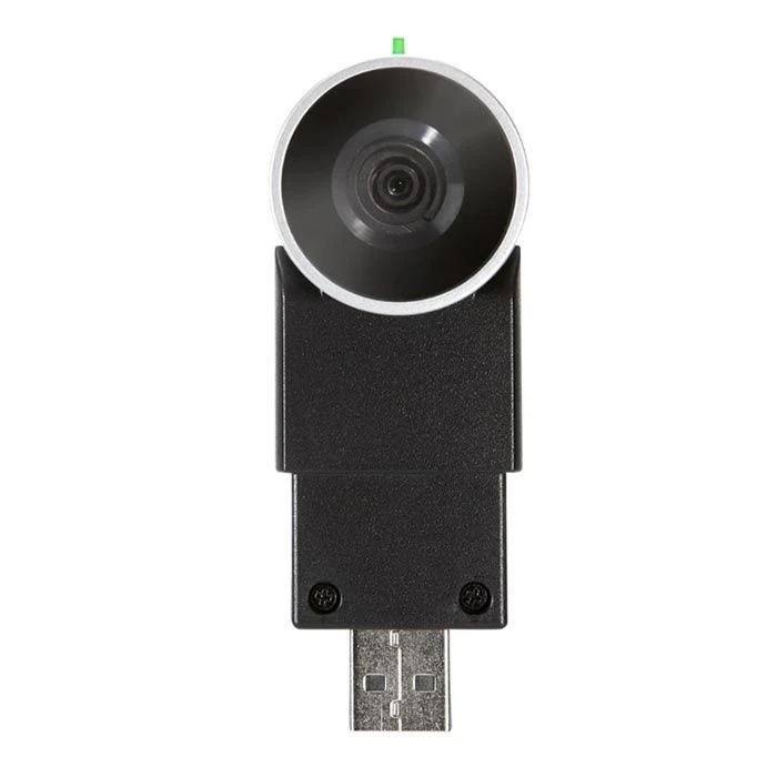 Polycom EagleEye Mini USB Camera S306