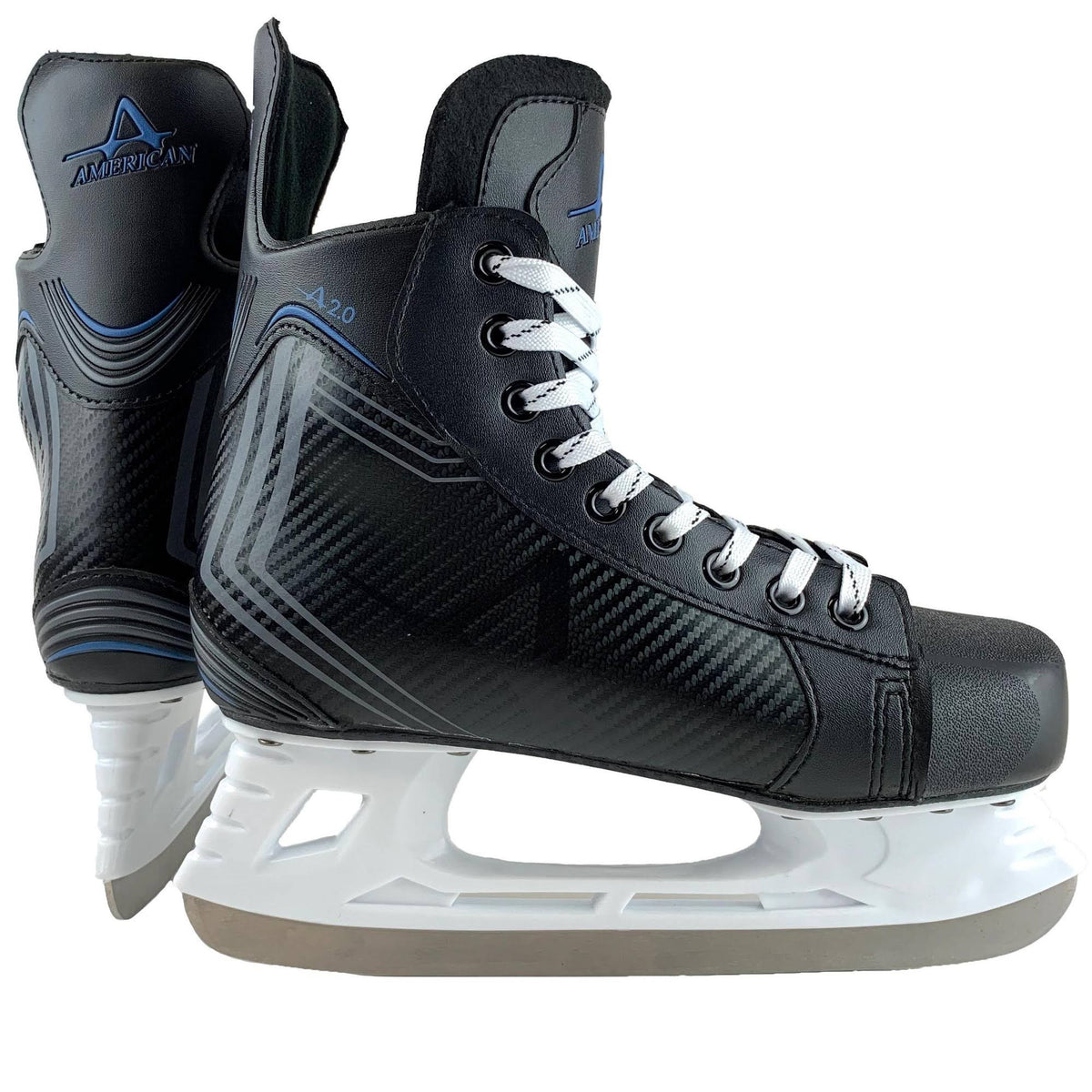 Youth Ice Hockey Skate G306052