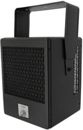 Garage Heater 240V 2850W E4878