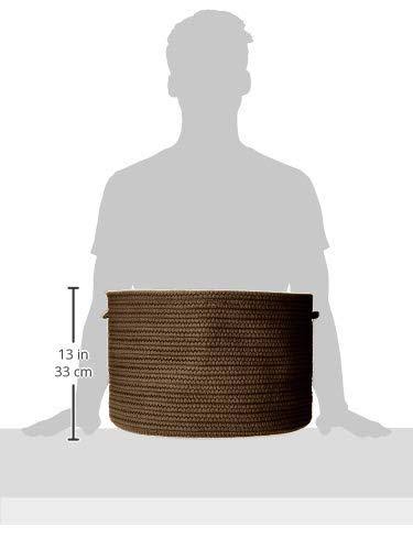 Mink Utility Basket W34970