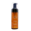 Balancing Face Wash With Bearberry & Willow Bark 170ml/5.7oz O280