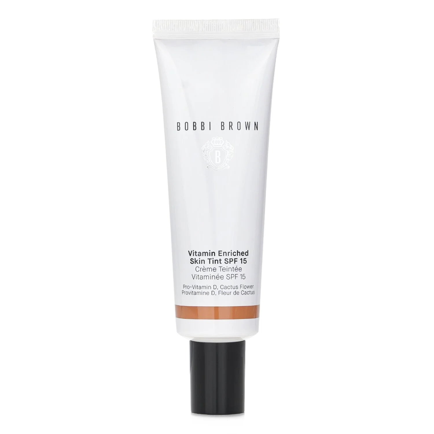 Vitamin Enriched Skin Tint SPF15 Fair 2 50ml/1.7oz T465