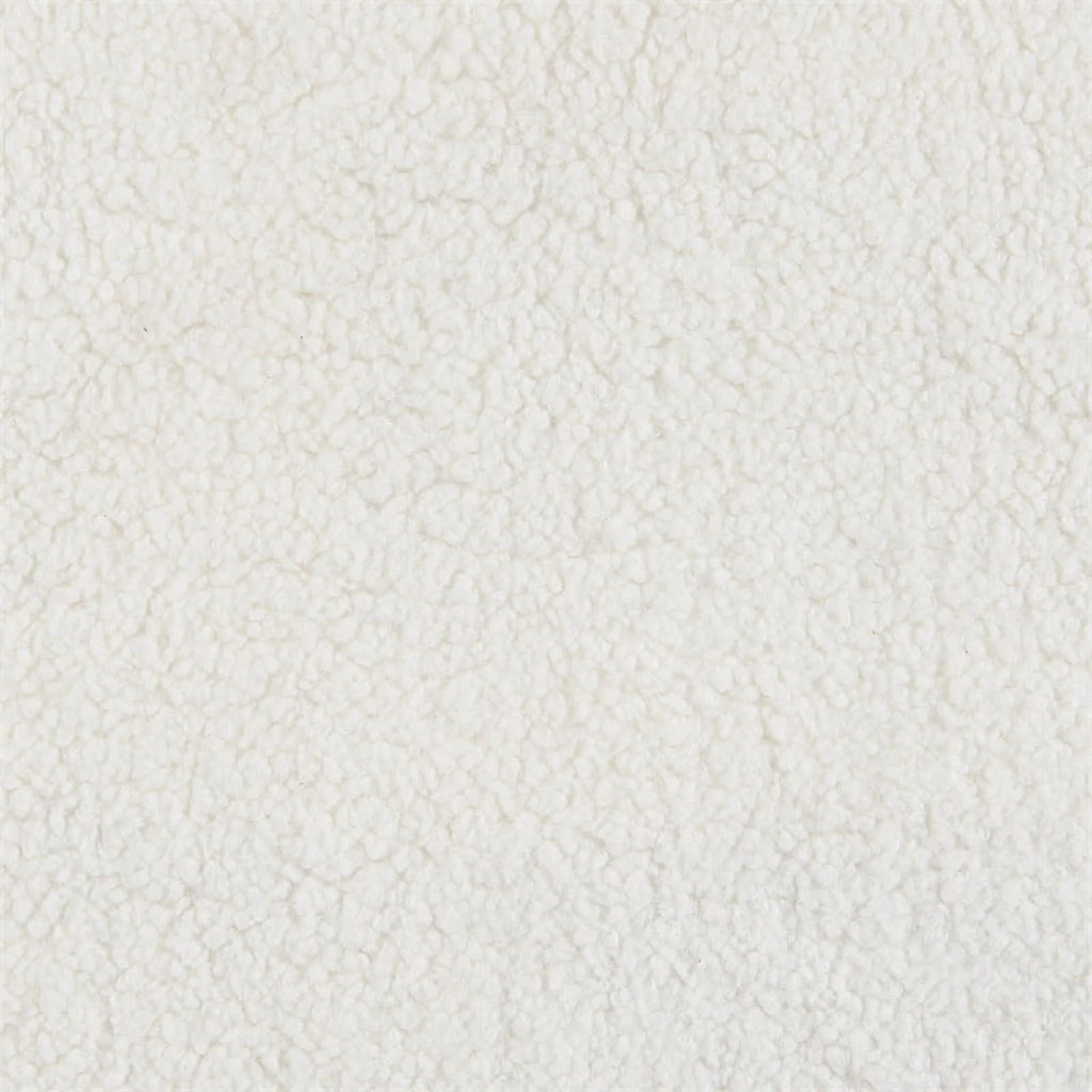 Upholstered Swivel Chair Natural R284985