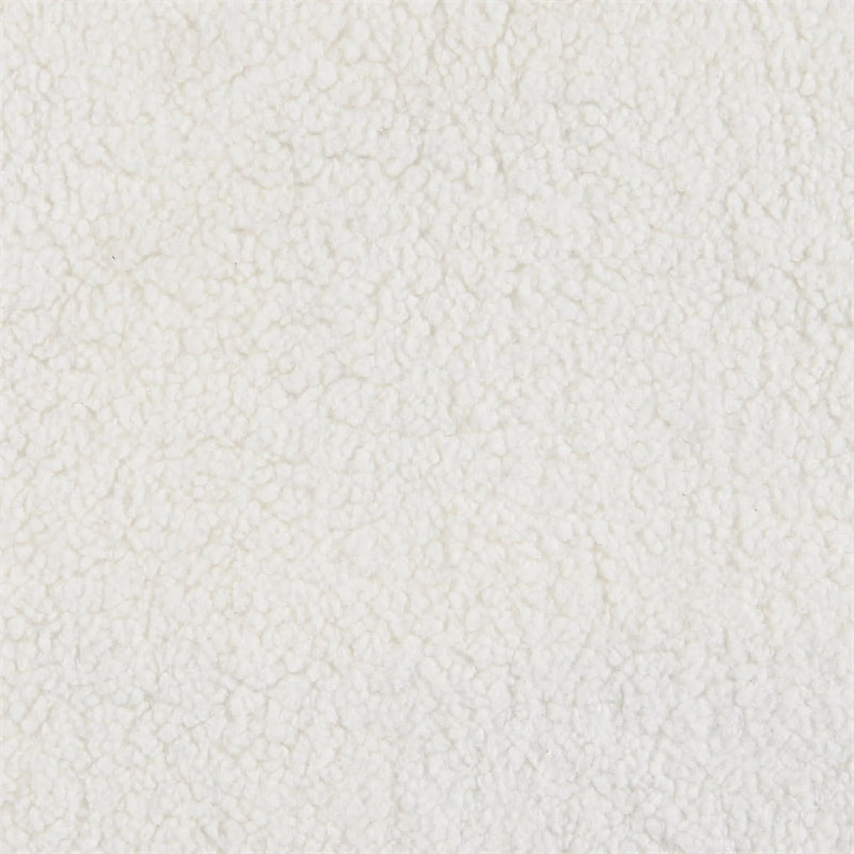 Upholstered Swivel Chair Natural R284985