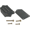 Power Pack S6222