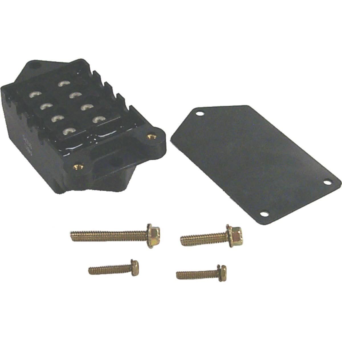 Power Pack S6222