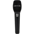 Supercardioid Dynamic Vocal Microphone H4947
