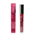 Big Look Extreme Mascara J2205