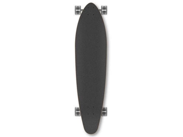Kicktail Longboard Complete D179519