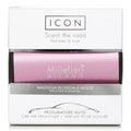 Pink Car Air Freshener R276