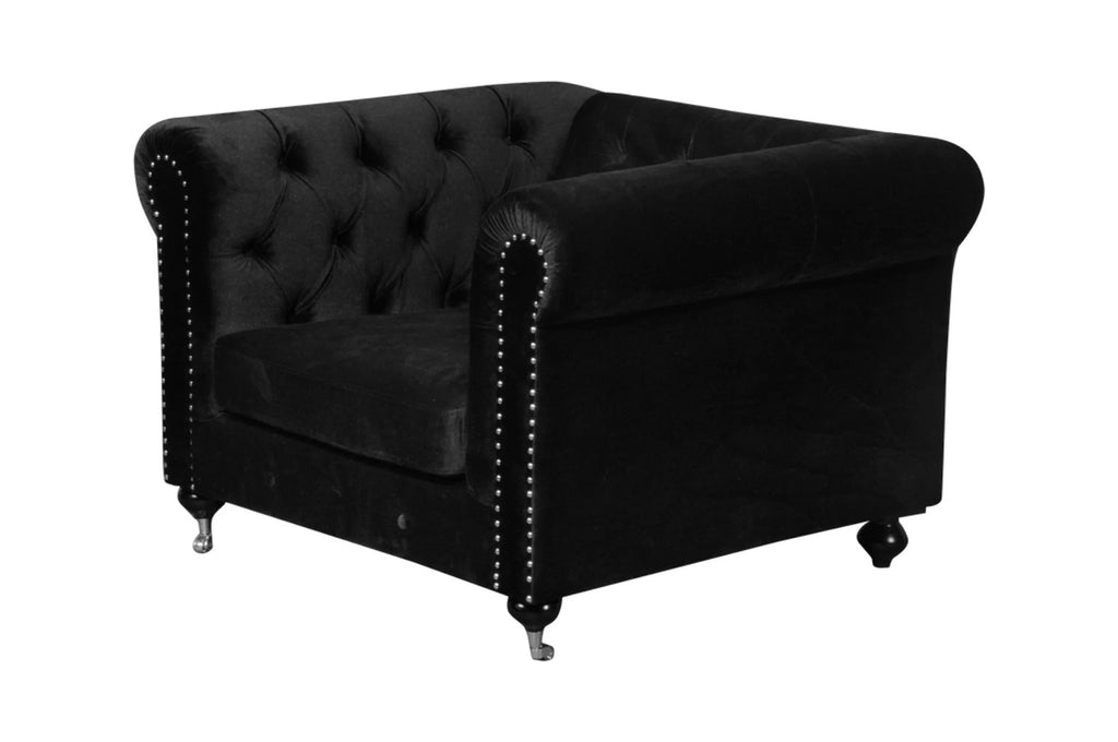 Sofa E212930