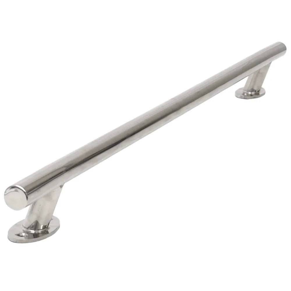 Boat Grab Rail Helm Seat 33 x 2 3/8 Inch Z59116