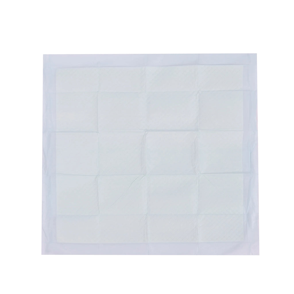 50 Count Dog Training Pads S147
