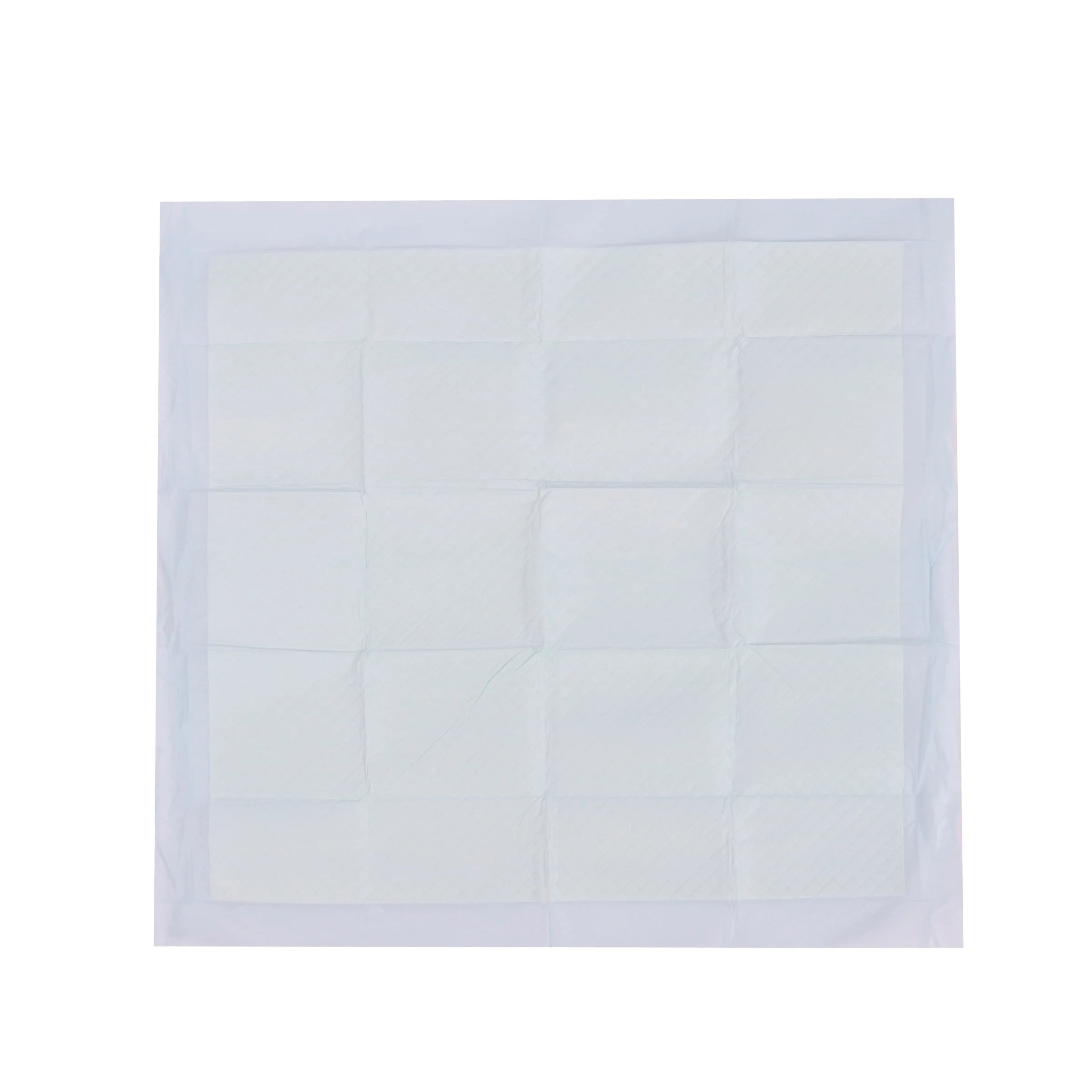 50 Count Dog Training Pads S147